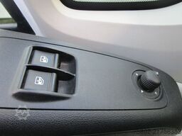 PEUGEOT Boxer 2,2L 165PS *MAXI+LBW+KLIMA+3-Sitze+4,27m*