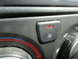 PEUGEOT Boxer 2,2L 165PS *MAXI+LBW+KLIMA+3-Sitze+4,27m*