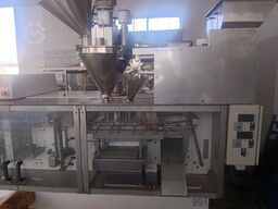 Bossar B-1400/S