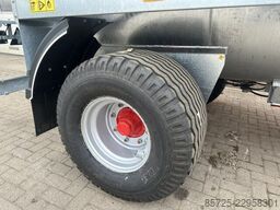 Vaia MB 45