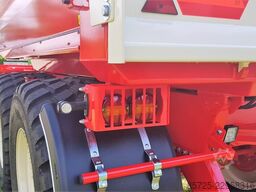 Beco maxxim 260