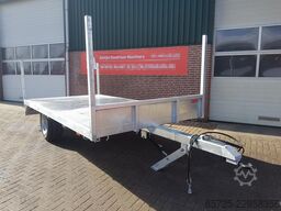  Transportwagen