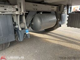 SCHMITZ CARGOBULL SKO24*Mega Frigo *Doppelstock*Bi-Verdampfer*