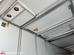 SCHMITZ CARGOBULL SKO24*Mega Frigo *Doppelstock*Bi-Verdampfer*