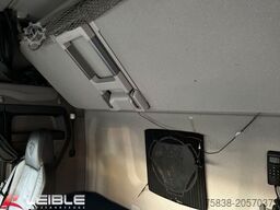 SCANIA S 500A4x2NB*Leder*Standklima*VollLuft*429TKM*