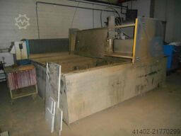 WJS NCT 30