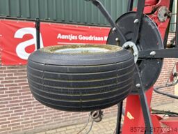  Schudder fanex 904 - Gebruikt