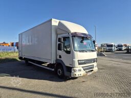 DAF LF 220 FA EEV