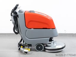 Hako Scrubmaster B45 TB510 - 2019y - 252h