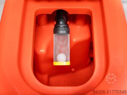 Hako Scrubmaster B45 TB510 - 2019y - 252h