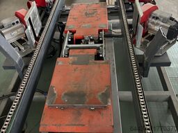 Storti GSI/170-TA