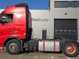 Volvo FH 420 (CLEAN TRUCK / GOOD CONDITION / CHASSIS ...