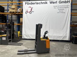 Jungheinrich ERC 214