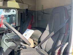 VOLVO FH 460 * STANDKLIMA * GLOBETROTTER *