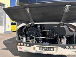 SOLARIS New Urbino IV 12m - KLIMA