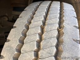 SOLARIS New Urbino IV 12m - KLIMA