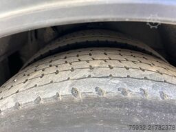 SOLARIS New Urbino IV 12m - KLIMA