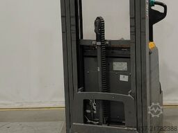 Jungheinrich EJC 212 LI ION 4.3m/ 2020y/ 3532h