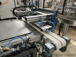 nenok GmbH nenok GmbH nenok GmbH