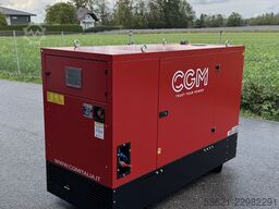 CGM e41