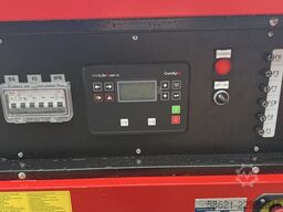 CGM e41