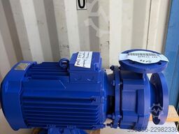 NOWA KSB ETABLOC-G 40-160/552.2 Pompa od NOWA KSB ETABLOC-G 40-160/552.2 Pompa od