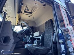 Scania G410 Euro 6, NL truck, Highline