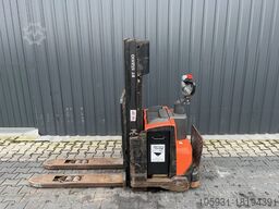 BT SWE120