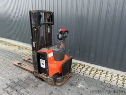 BT SWE120