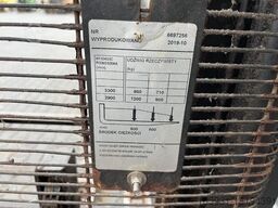 BT SWE120
