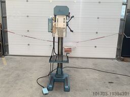 Cincinnati PTC 20