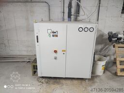 Sander 310.120VIH 120grOzon 20 Czonm3