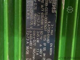 Wijk Trading BV Wijk Trading BV Wijk Trading BV