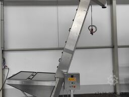 Bertolaso EMN 3500/556