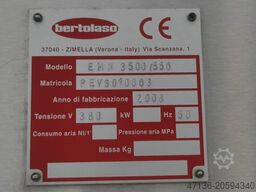 Ferwood S.p.A. Ferwood S.p.A. Ferwood S.p.A.