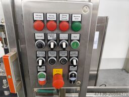 MSH-nrw GmbH MSH-nrw GmbH MSH-nrw GmbH