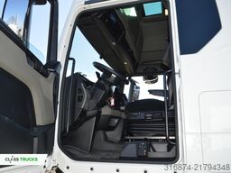 MAN TGX 18.480 GX ACC
