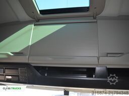 MAN TGX 18.480 GX ACC