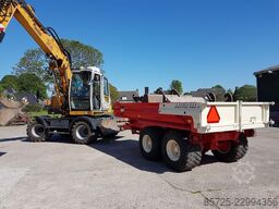  Doda AFI 35