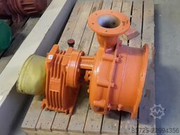  Doda AFI 35