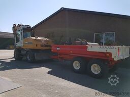  Doda AFI 35