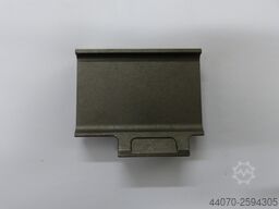 Rösler Strahltechnik H32 90501035 300033354