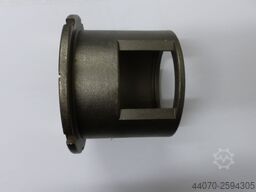 Rösler Strahltechnik H32 90501035 300033354