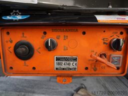 Müller-Maschinen AG Müller-Maschinen AG Müller-Maschinen AG