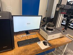 Mahr Formtester MMQ44