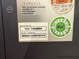 Maschinenhandel Reiter Maschinenhandel Reiter Maschinenhandel Reiter