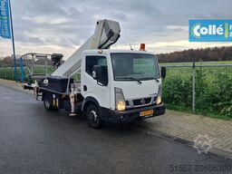 Palfinger P 260 B | 2016 | 230 kg