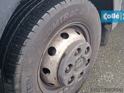 Palfinger P 260 B | 2016 | 230 kg