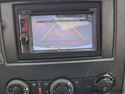 Mercedes-Benz SPRINTER 316 CDI