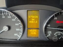 Prod-Masz Technik Prod-Masz Technik Prod-Masz Technik